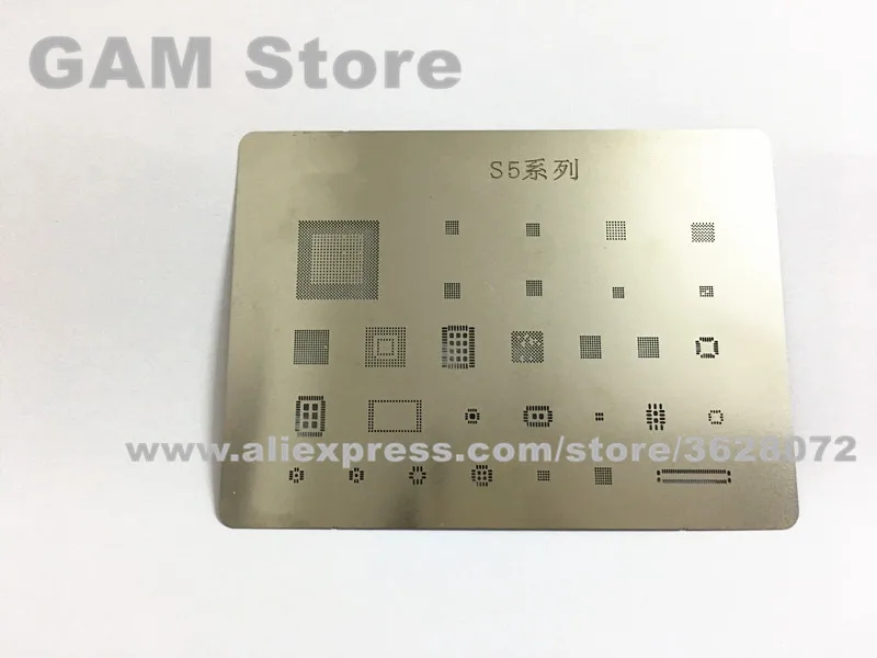 QQ20180510115608_