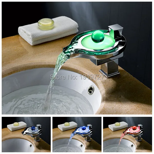 Single-Handle-Vessel-Sink-Basin-Tap-Faucet-LS03B