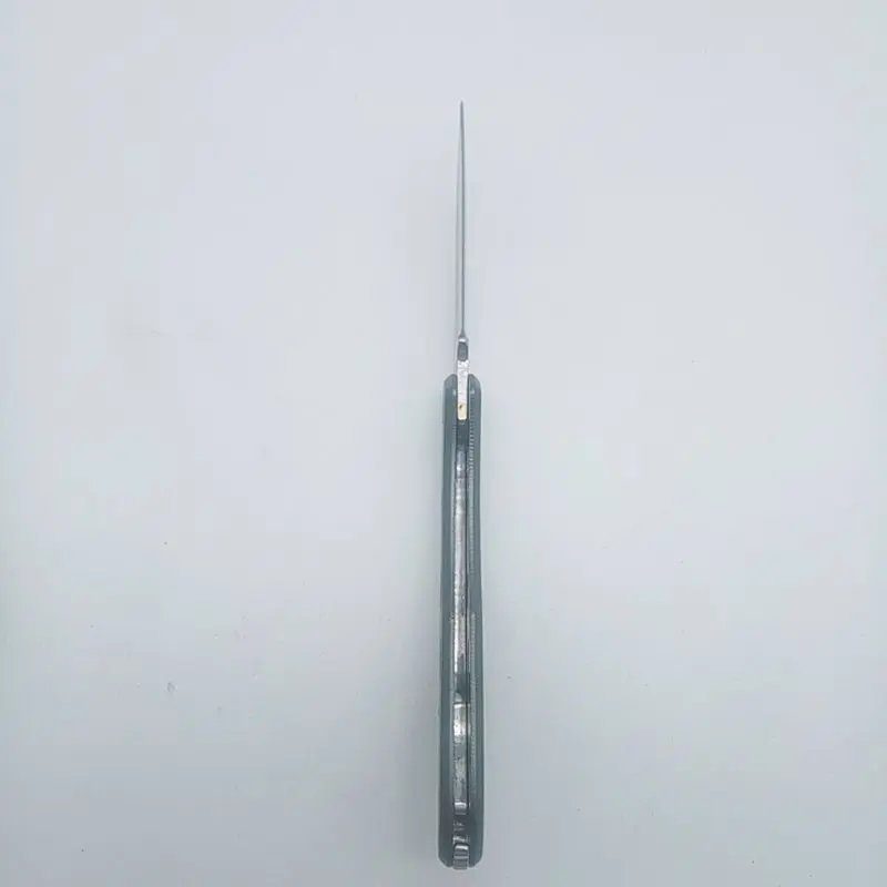 b612kaji_20181206_165503_235