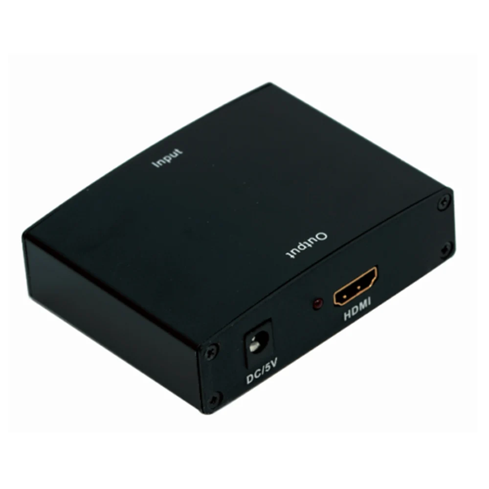 s-l500 (2)