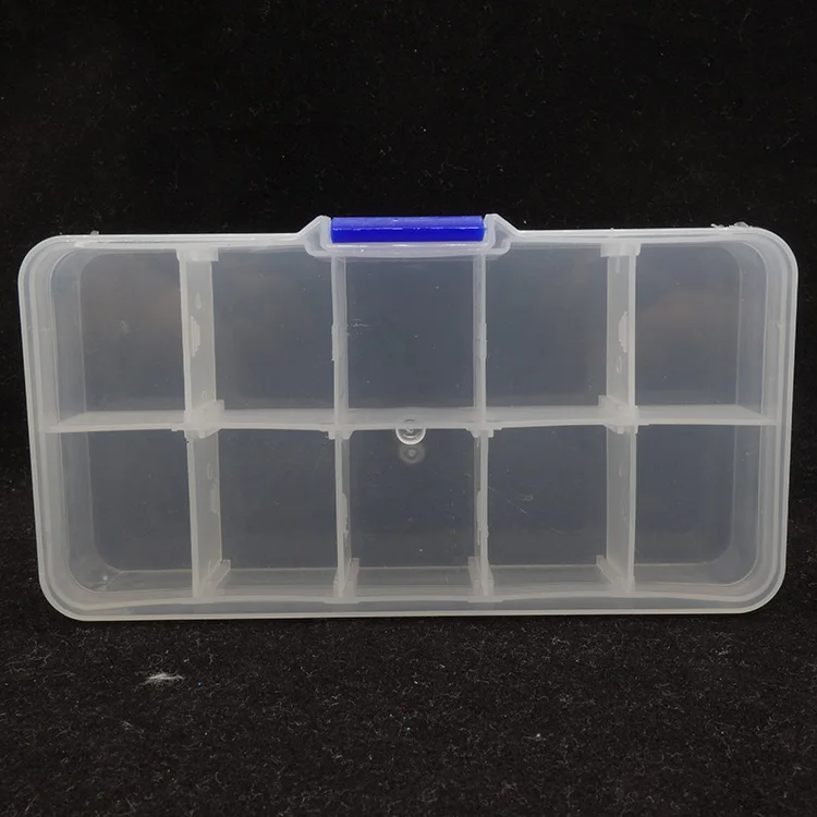 coil box (3)
