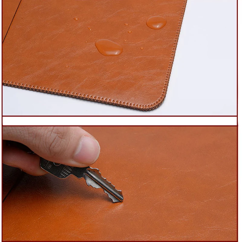 Чехол для Xiaomi Redmi Book 14 дюймов Mibook Red Mi чехол ноутбука планшета ПК защитный в