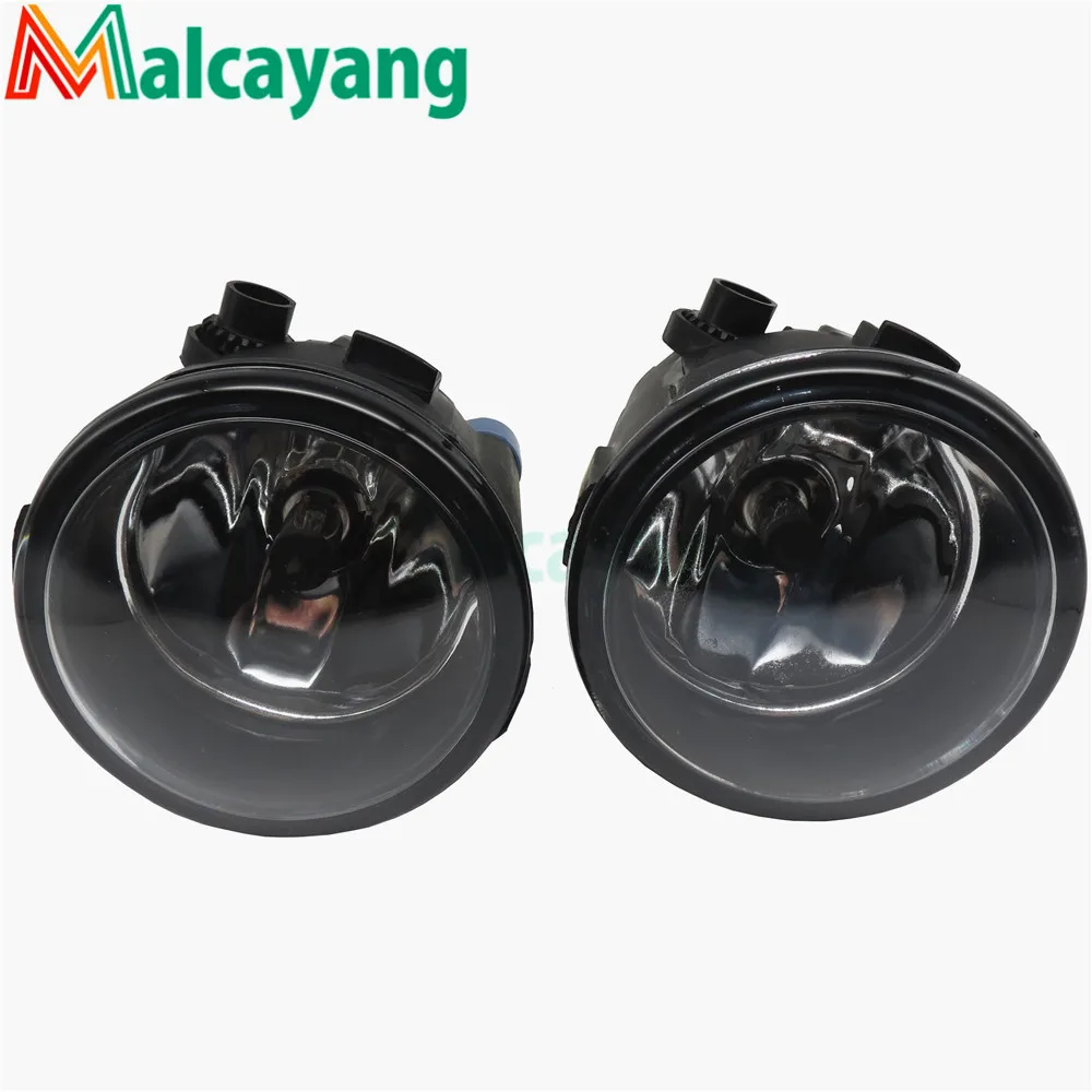 For NISSAN NV200 Box 2010-2015