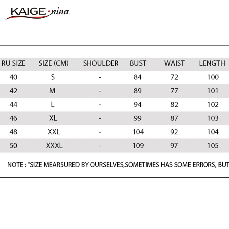 Kaige. Nina новое ретро шикарное модное летнее Стильное женское прилегающее платье