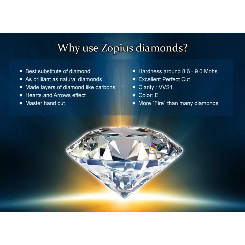 Tanie Peacock gwiazda litego 925 kolczyki sztyfty ze srebra wysokiej próby modny biżuteria dla nowożeńców CFE8087