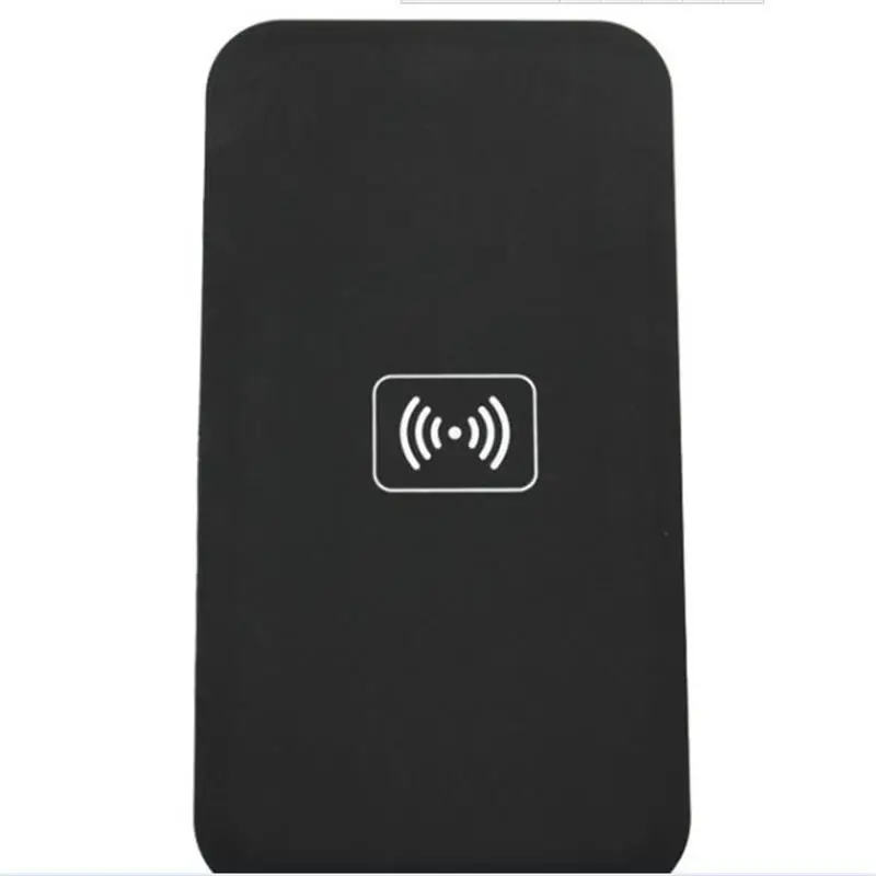 Super slim Q9 charger-- QI Charging Pad Wireless Charger for SAMSUNG Galaxy S7 S6 S5 S6 Edge Note 3 Note 4 Note 5 Super slim Q9 charger-- QI Charging Pad Wireless Charger for SAMSUNG Galaxy S7 S6 S5 S6 Edge Note 3 Note 4 Note 5