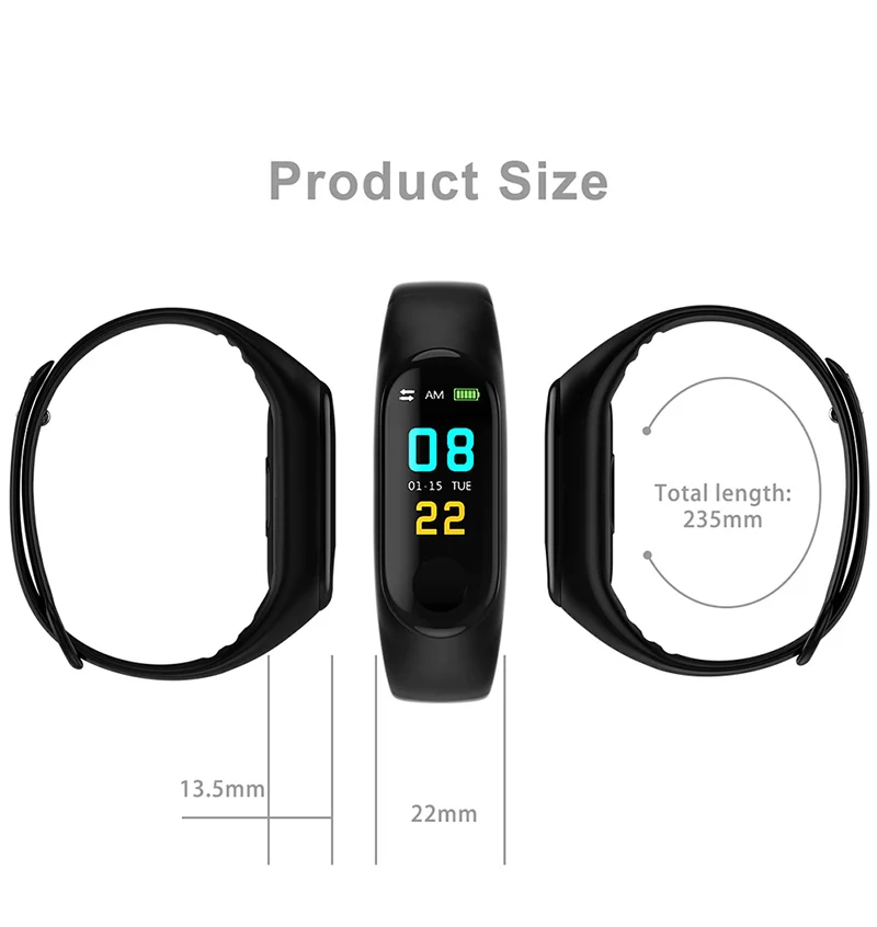 M3_14