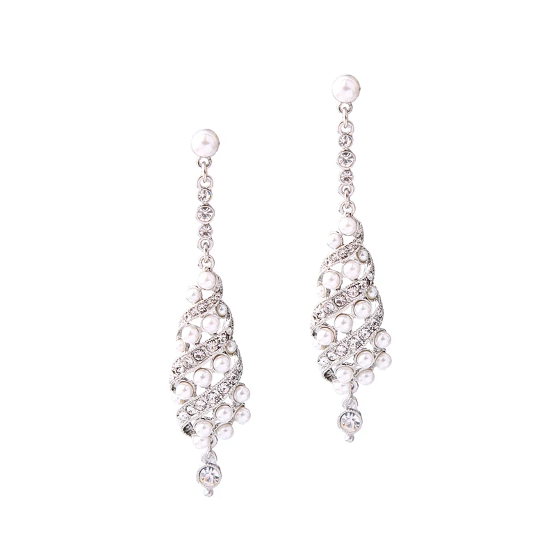 ed01540c- (21)