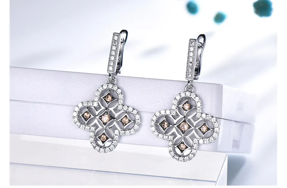 UMCHO  925 sterling silver  for women S028Z-1-pc (7)
