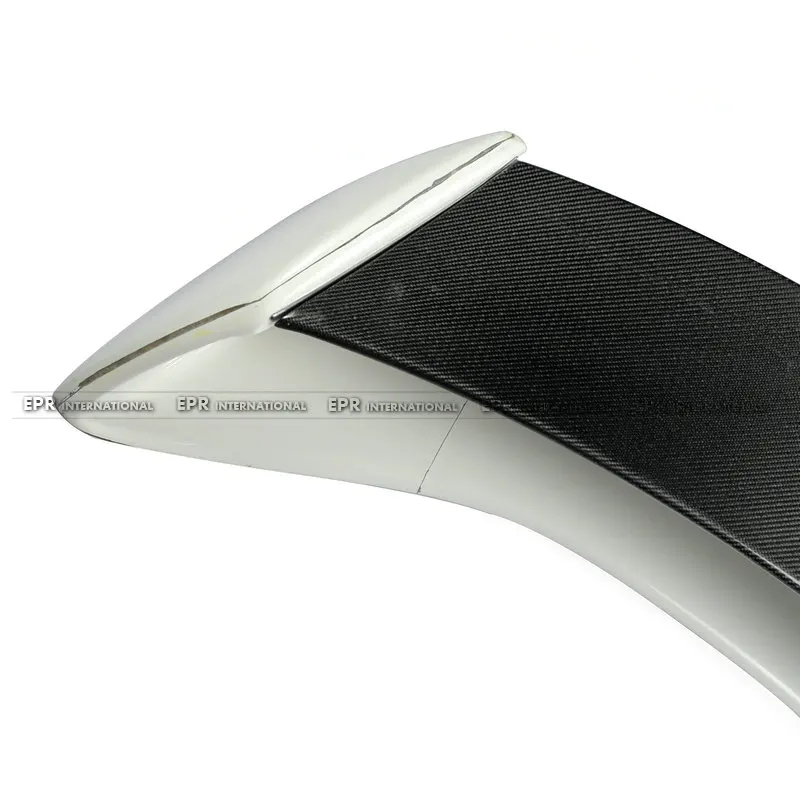 R35 GTR Amuse Rear Spoiler (10)-1