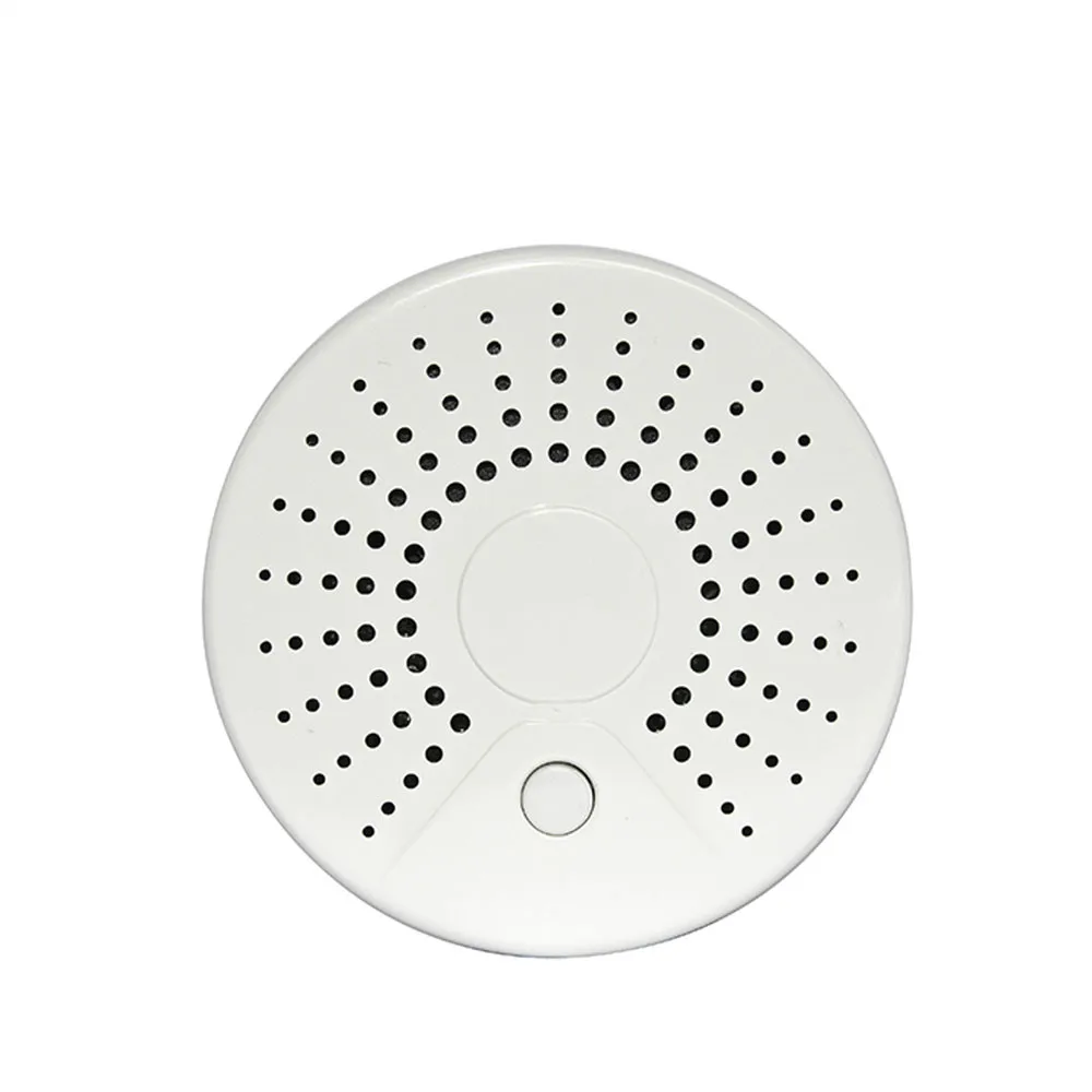Xenon-WiFi-Tuya-smart-smoke-sensor-wireless