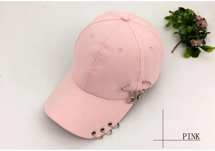 HTB1djy1XvMTUeJjSZFKq6ygopXae