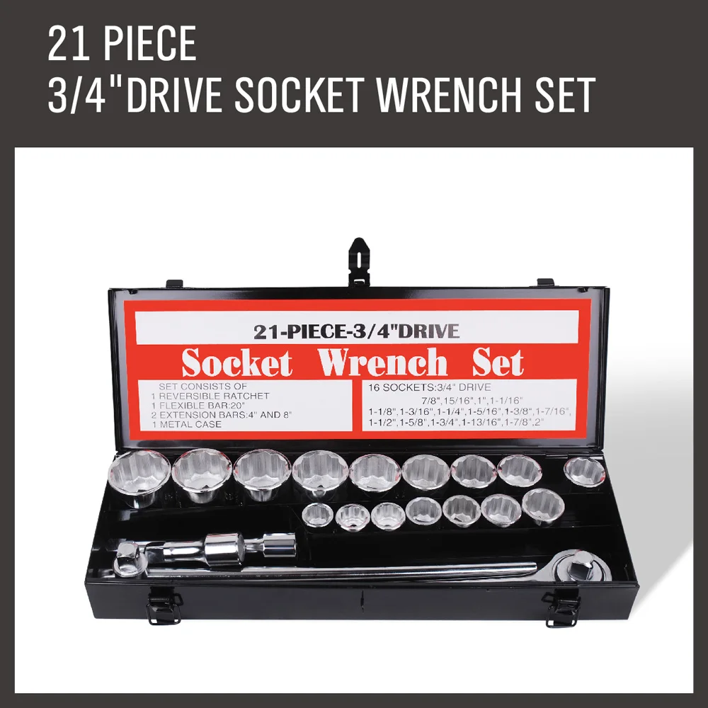 Gearwrench 86994 с. Standard socket set. Setting socket. Setting socket. Привод 1/2 инструмент.
