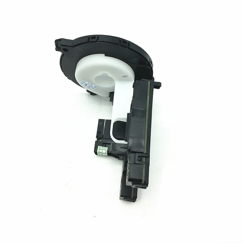 66055//66053 unidad de control Rendimiento módulo curvas de luz xenón Mercedes-Benz CLS
