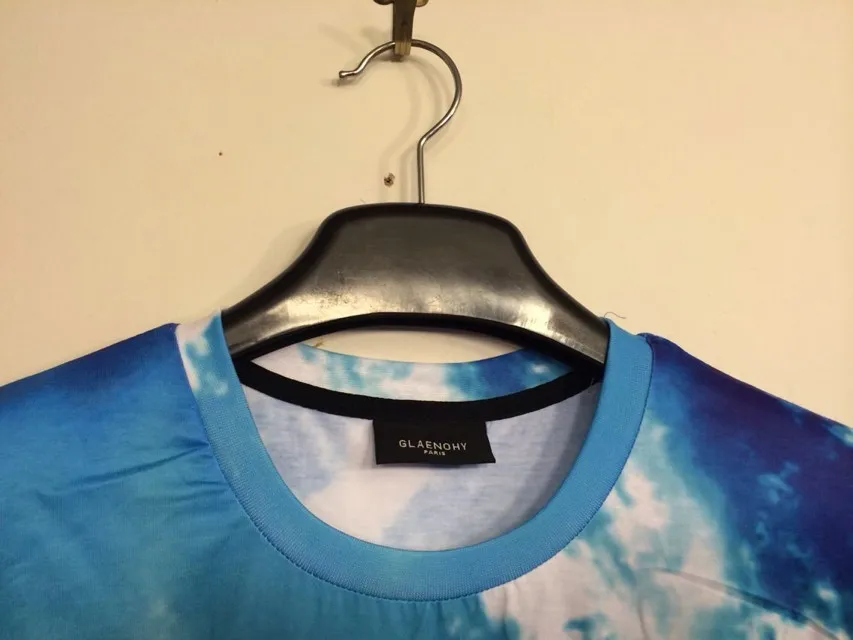 bN7wV