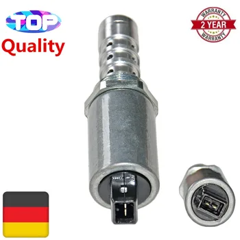 

AP03 11367524489 11367501775 11361433667 Variable Timing Valve VANOS Solenoid For BMW E38 E39 E53 X5 740i 735i 540i 535i M62