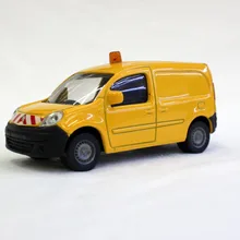 Высокая моделирования NOREV RENAULT, 1: 64 Масштаб модели сплава автомобили, литья под давлением Металл игрушечных автомобилей, коллекция игрушек машины