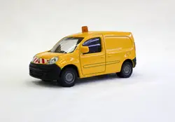 Высокая моделирования NOREV RENAULT, 1: 64 Масштаб модели сплава автомобили, литья под давлением Металл игрушечных автомобилей, коллекция игрушек