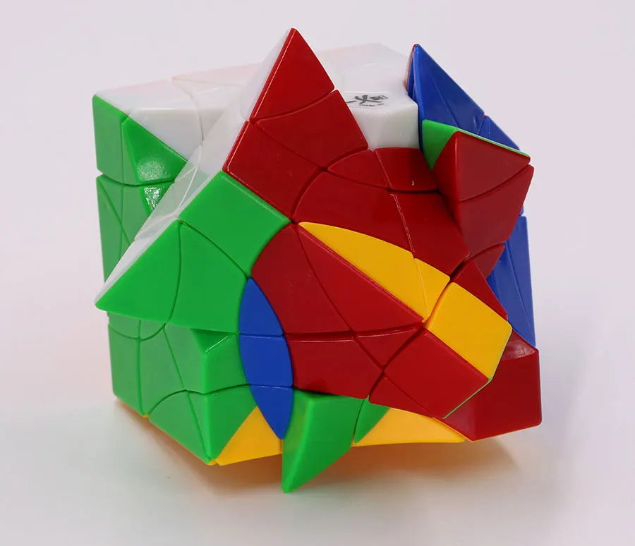 DY-3R-ShuangFeiYan-09