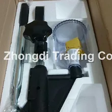 TAZONDLI тестер сопла впрыска 0681200502