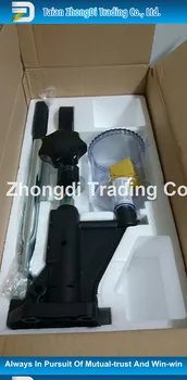 

TAZONDLI original Injection Nozzle Tester 0681200502
