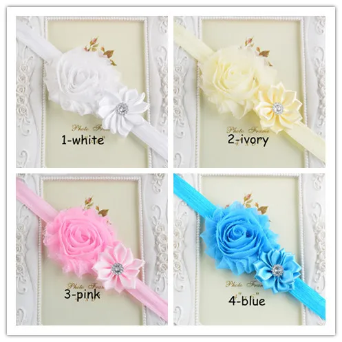 2110767209_1183957294