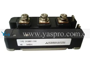 

original IGBT CM100DY-24E CM100DY-24H CM100DY-24A CM100DY-24NF