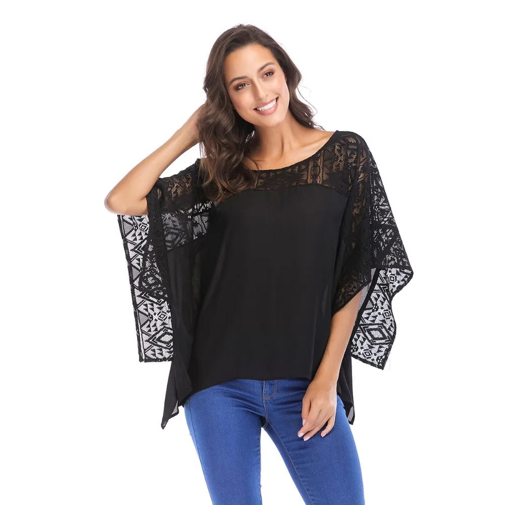 HLTO0012-BL-S (4)