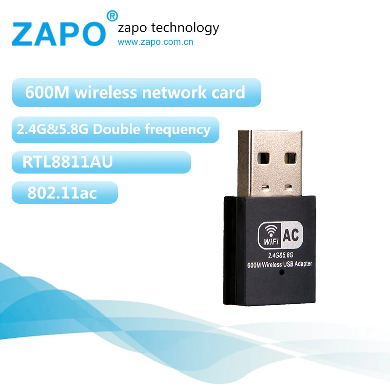 Ralink bluetooth adapter driver windows 10 lookkop