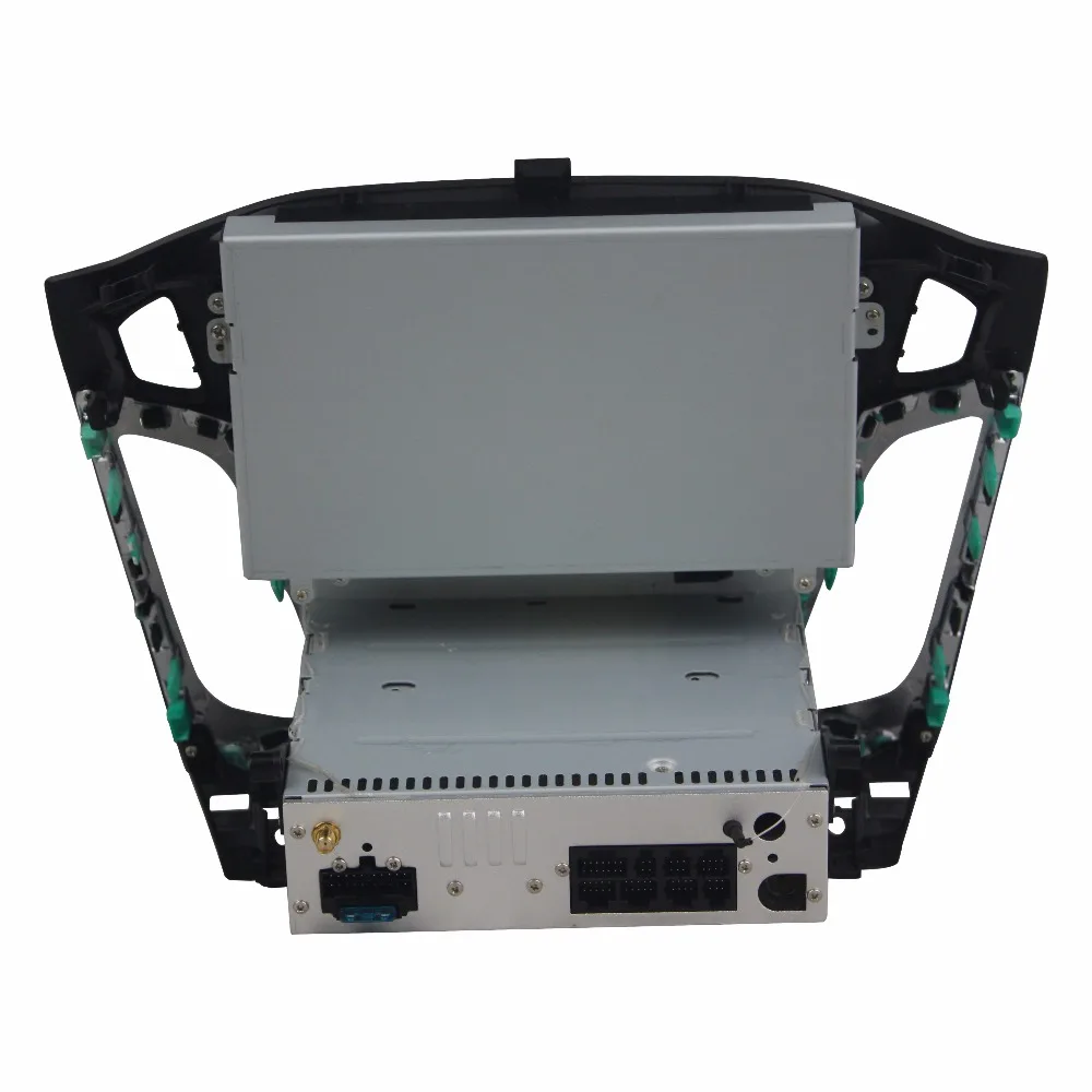 Discount Quad Core 9" Android 8.1 Car DVD Player for Ford Focus 2011 2012 2013 2014 2015 2016 2017 Radio GPS WIFI Bluetooth 2GB+16GB 5 Discount Quad Core 9" Android 8.1 Car DVD Player for Ford Focus 2011 2012 2013 2014 2015 2016 2017 Radio GPS WIFI Bluetooth 2GB+16GB 5