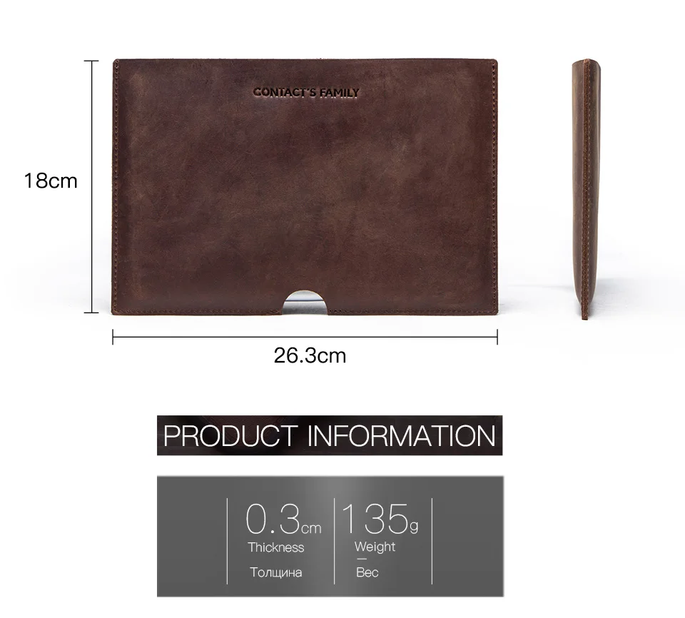 CF2004-for-iPad-9.7_10