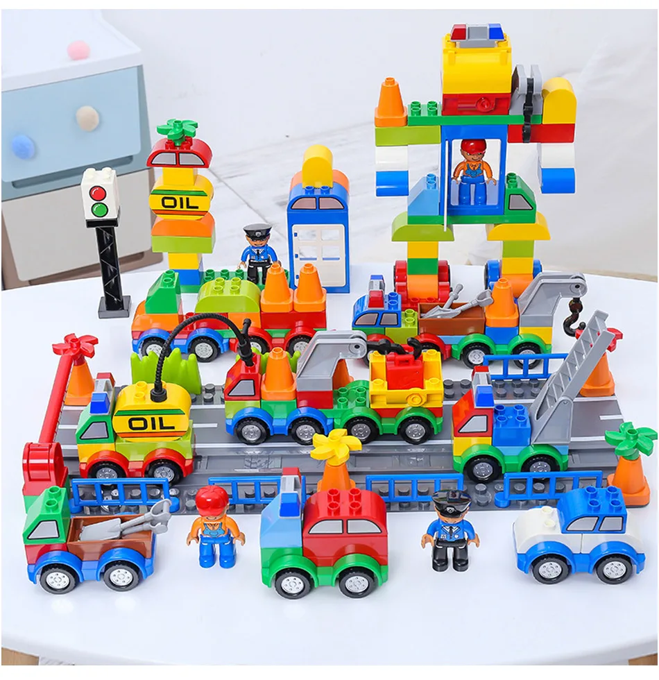 building-blocks_19