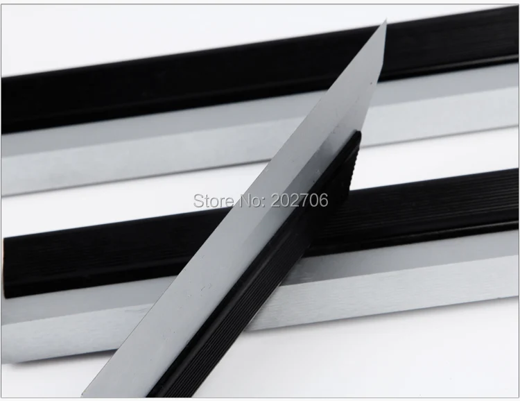 blade ruler (5)