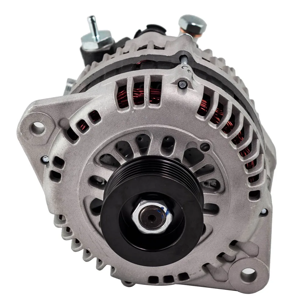 fdj-0502m(4)