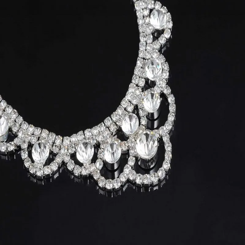 14F2AF047--20140609jewelrysetne--1438414929_800x