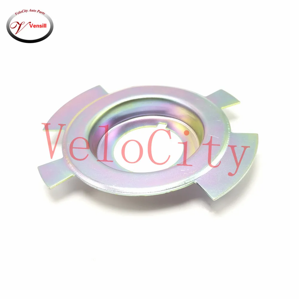 

10 PCS Crankshaft Angle Sensing Blade For Mitsubishi Pajero Montero Pickup L200 Part No# MD348238
