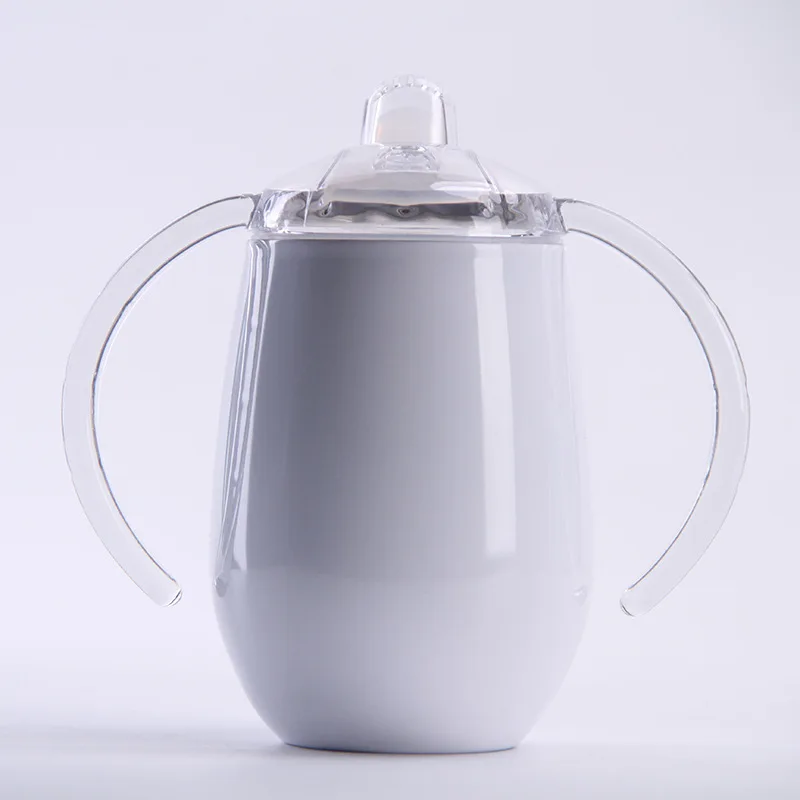 10850650908_1651070649