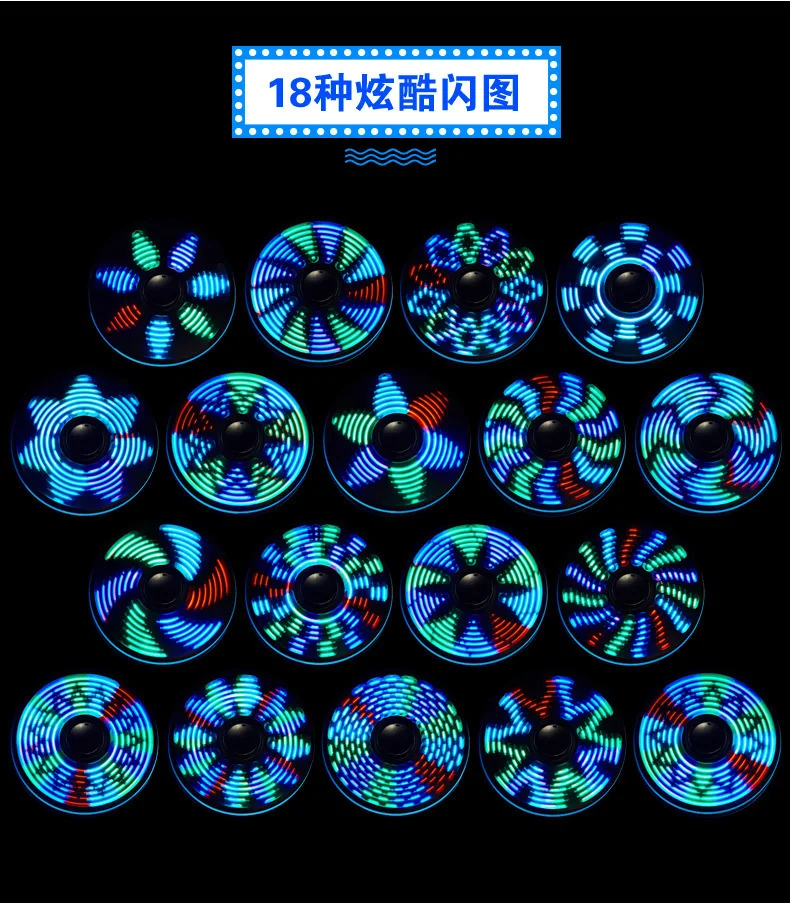 20180326_164740_006