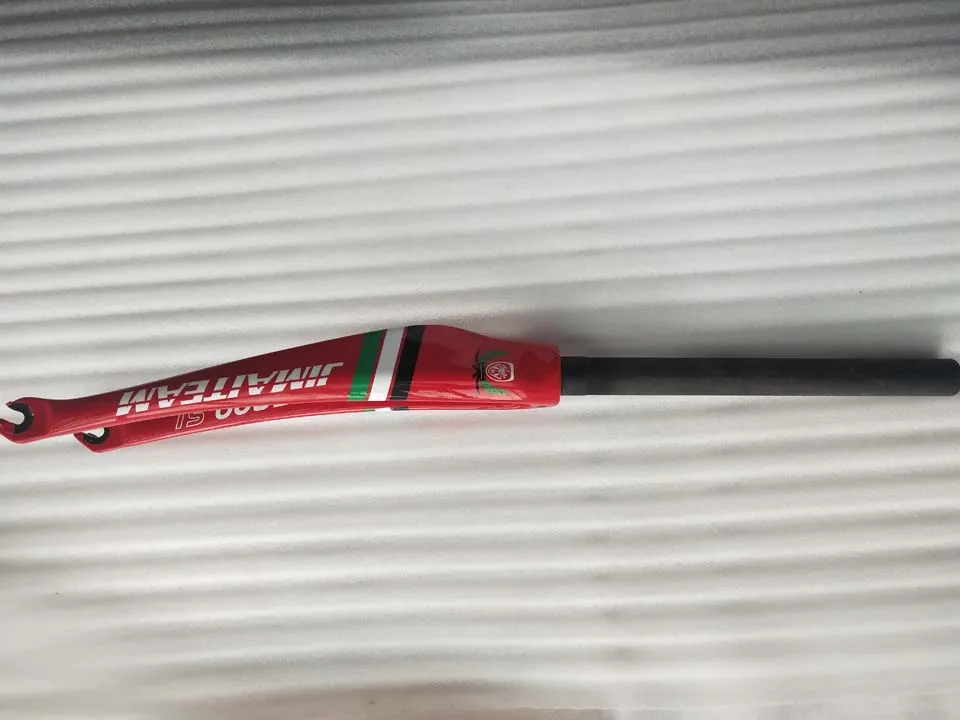 IMG20190613170823