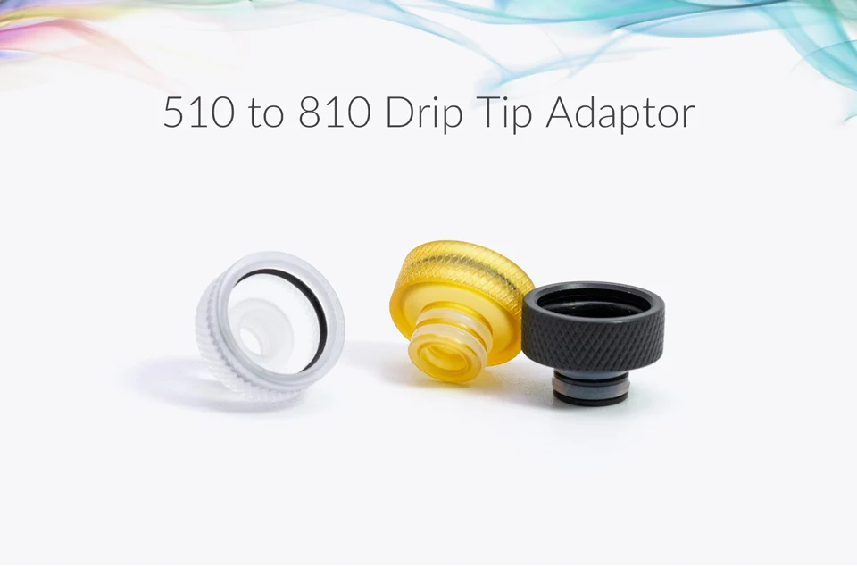 510-to-810-drip-tip-adaptor_01