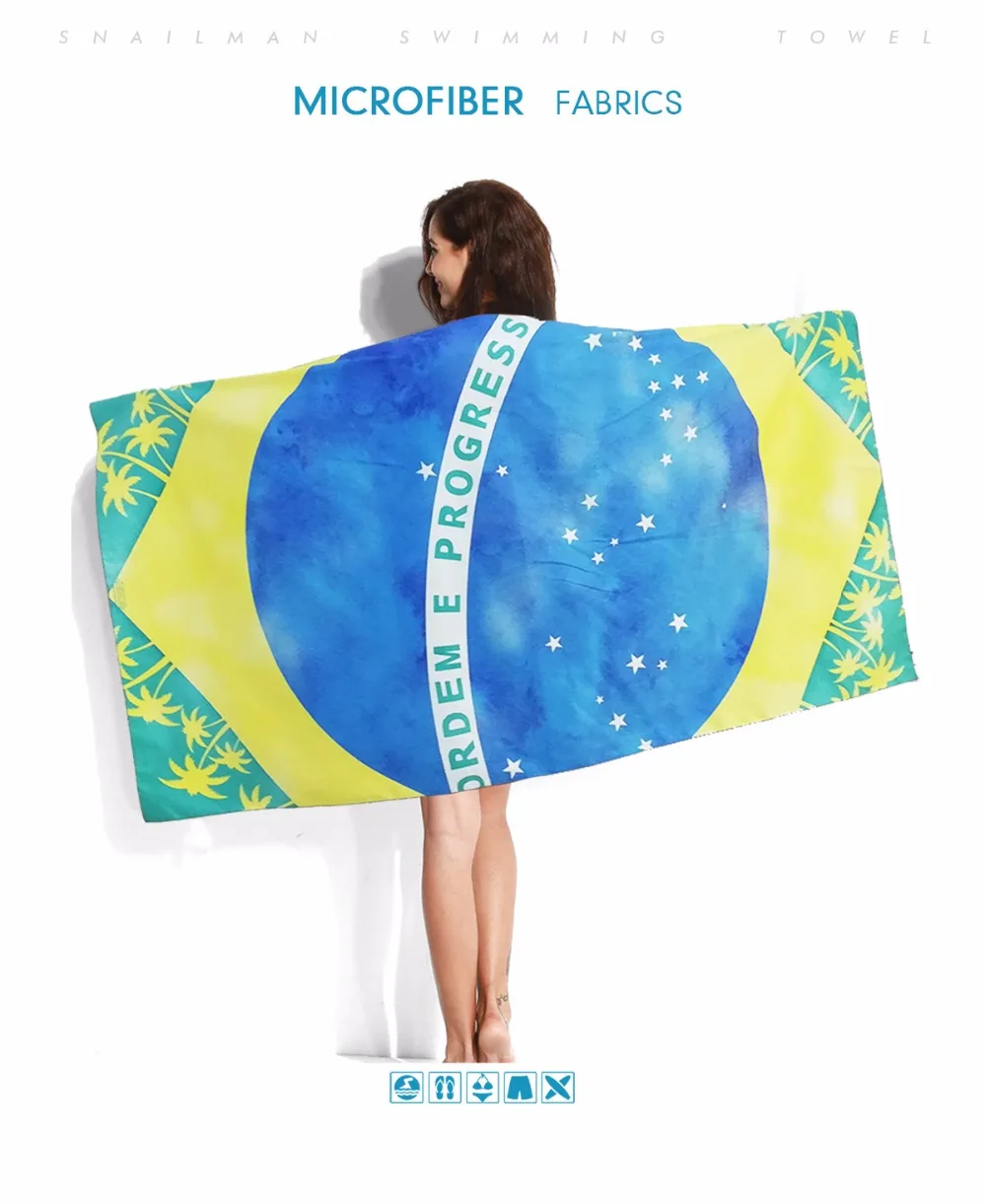 BRASIL 4