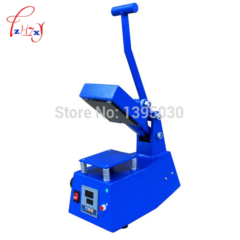 advanced-design-12-12cm-combined-heat-press-sublimation-machine