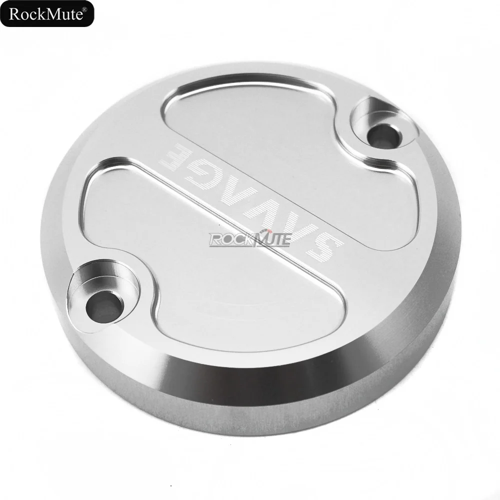 Для YAMAHA XJR 1300 98-13/XJR 1200 94-98 мотоциклетная Алюминиевая CNC правая крышка двигателя