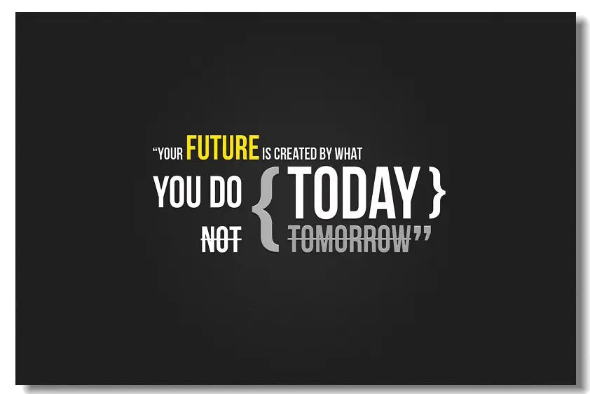 Motivational Inspirational Success Art Wall Silk Cloth Poster 36x24 Motivational Inspirational Success Art Wall Silk Cloth Poster 36x24 30x20 18x12 Inch Office Room Team Print Mural 133 In Painting Calligraphy