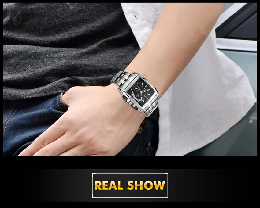 Military Watch 2018 (18)