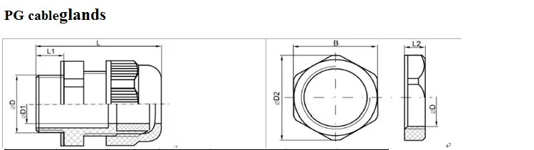 TB2Dq2CcVXXXXXQXpXXXXXXXXXX-102788221