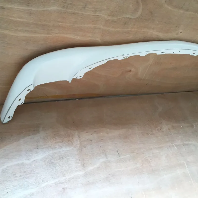 2016146A RX7 FD Front lip (3)_