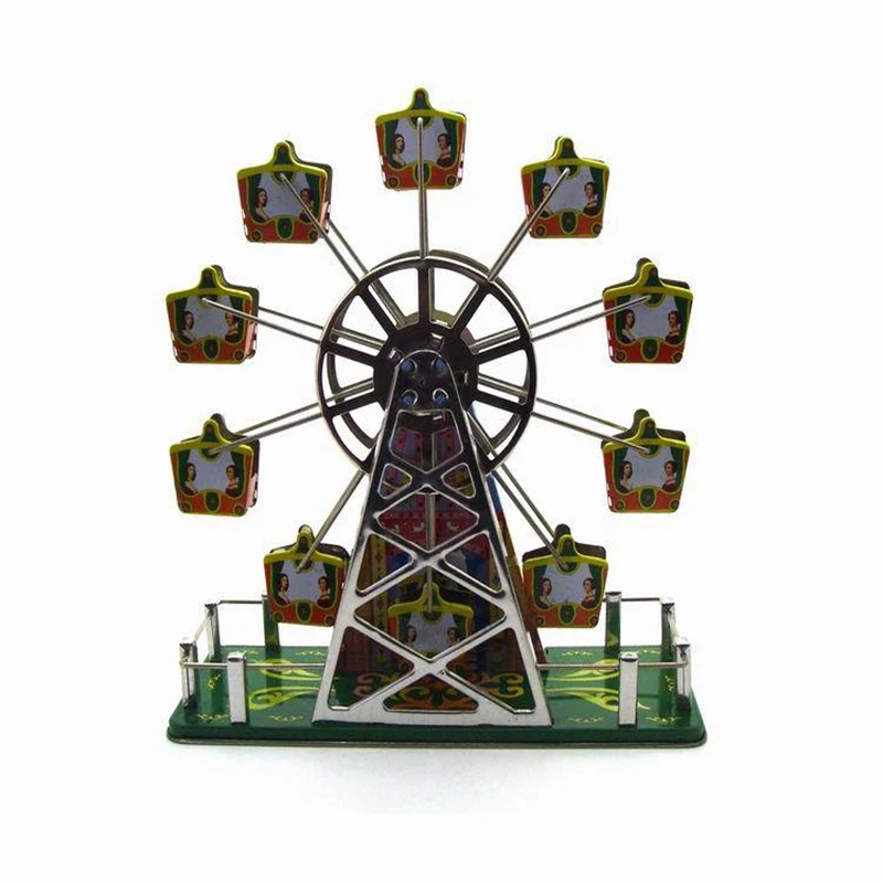 Набережная в чебоксарах с колесом обозрения. Колесо обозрения music wheel фотосессия. Колесо обозрения вегас мякинино. Music wheel колесо. Music wheel колесо.