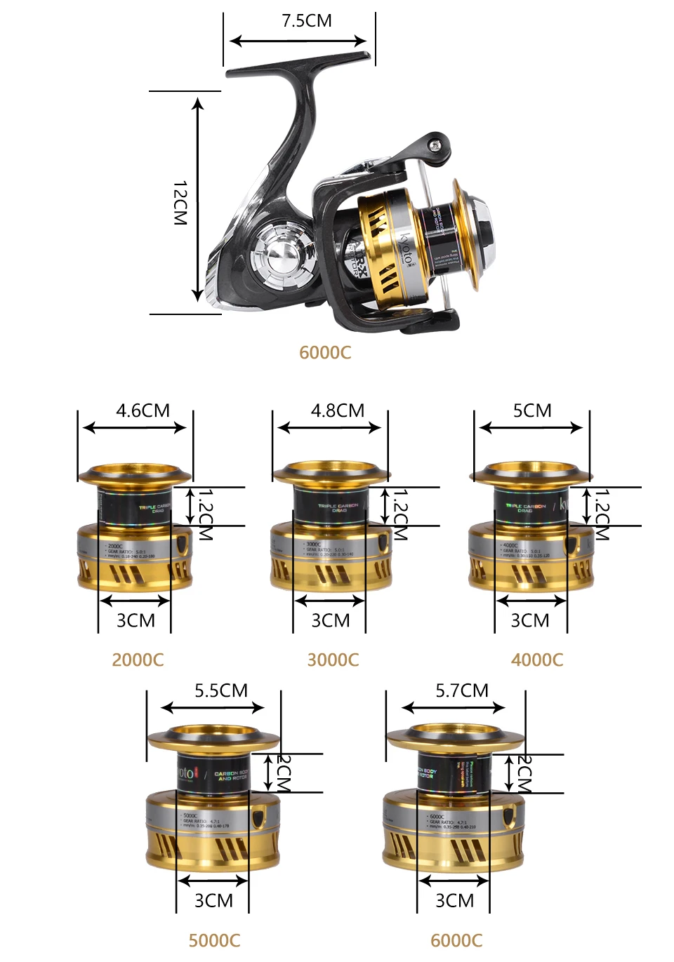 leeder960_06
