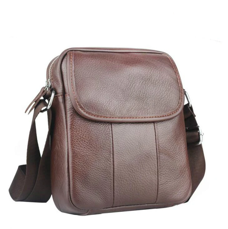 man shoulder bag4
